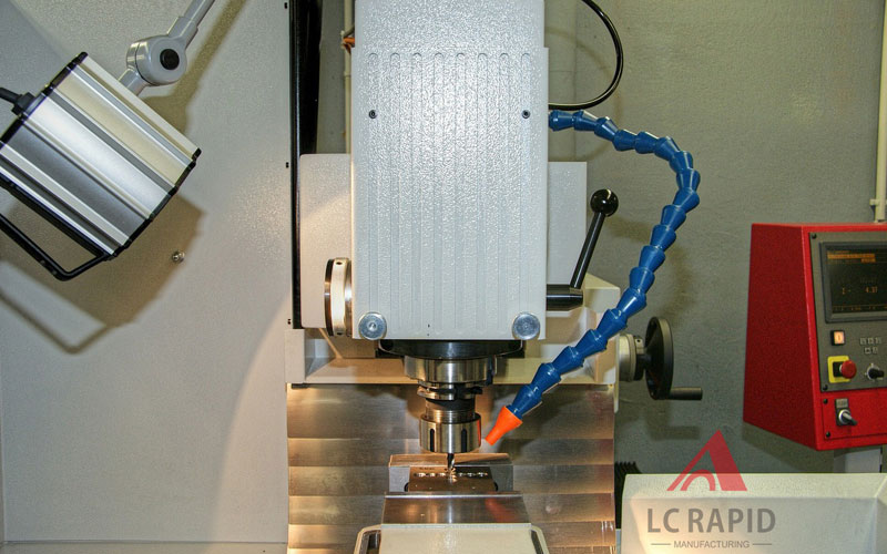 industry standard sheet metal fabrication tolerances