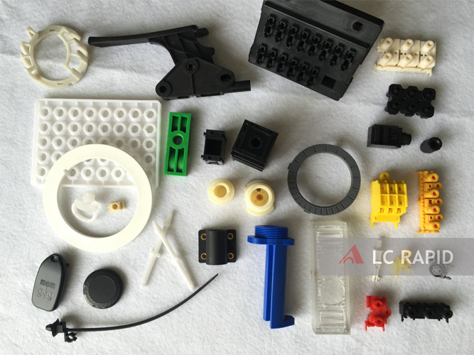 LC-Rapid-Plastic-Injection-Molding-Automotive-parts.jpg